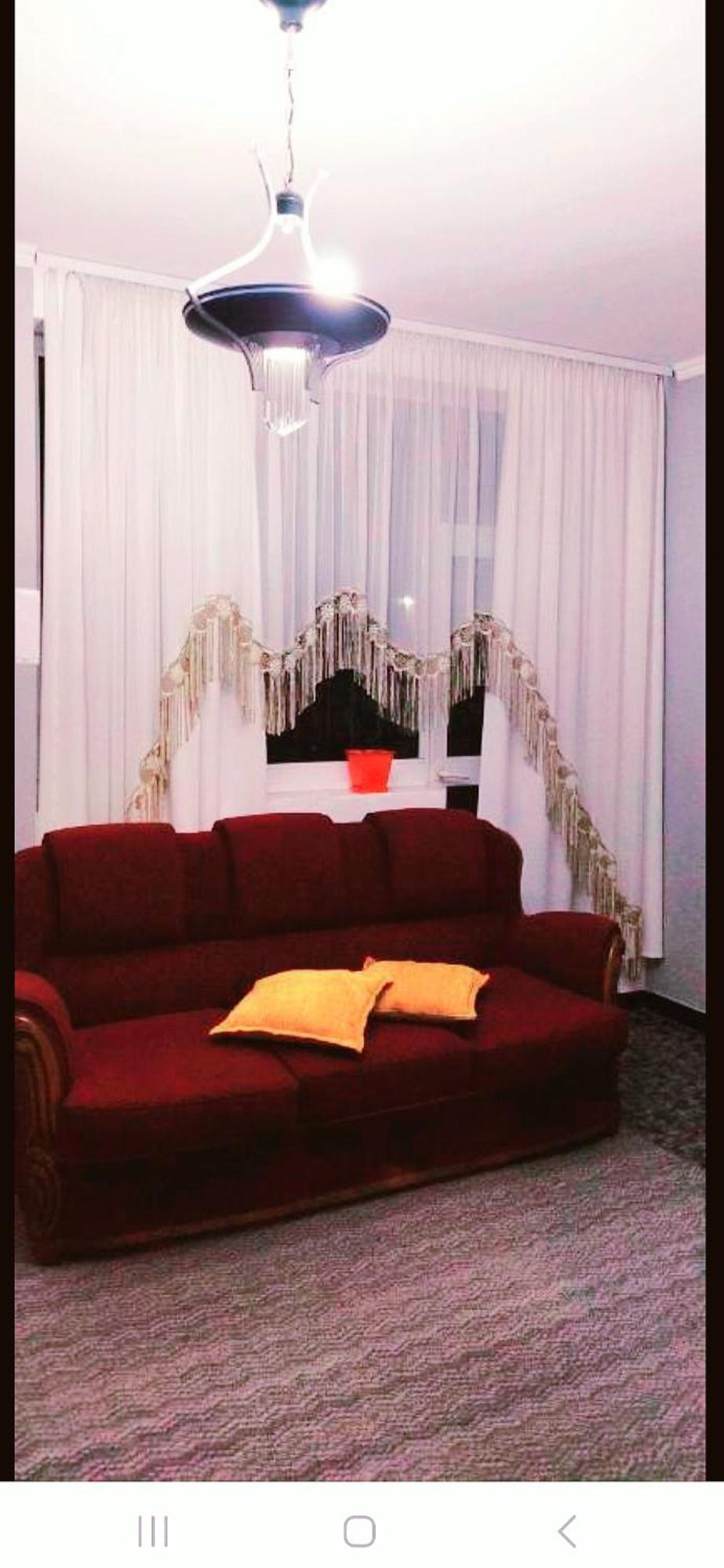 פוגרדץ Levi Apartment חדר תמונה